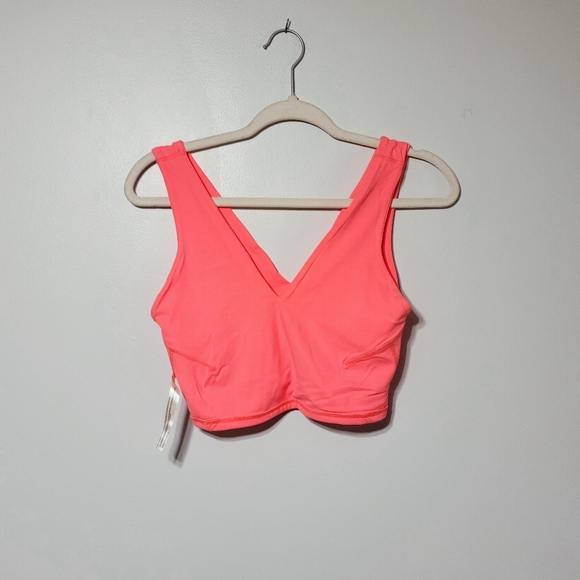 FP Movement BY Free People Never Better Crop Cami - Picture 9 of 11